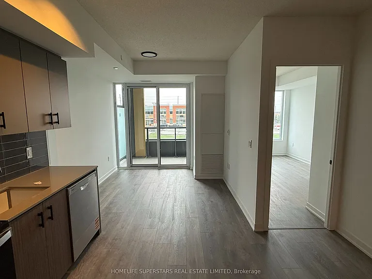 4853 Thomas Alton Blvd #225 — Photo 10