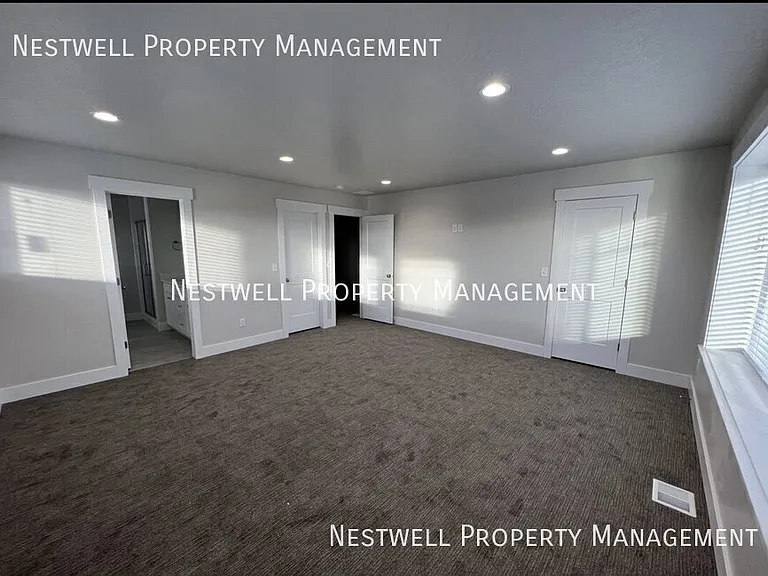 51 W Alabama Dr #A1 — Photo 7