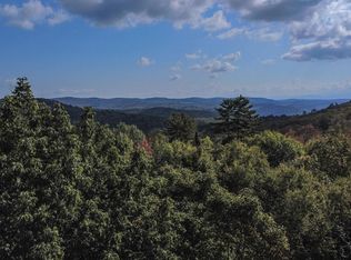 0 Peterson Rd, West Topsham, VT 05086