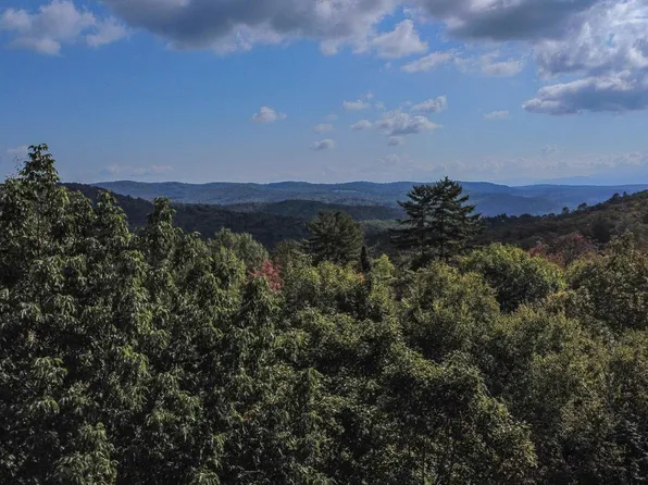 00 Peterson Road, Topsham, VT 05076
