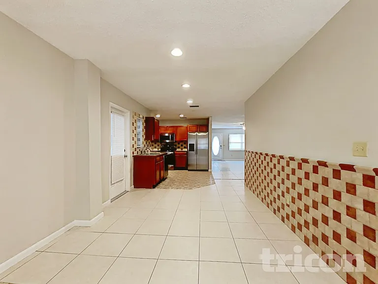 3320 Garden Ave — Photo 6
