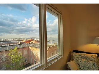 Sold by Continental Real Estate Group