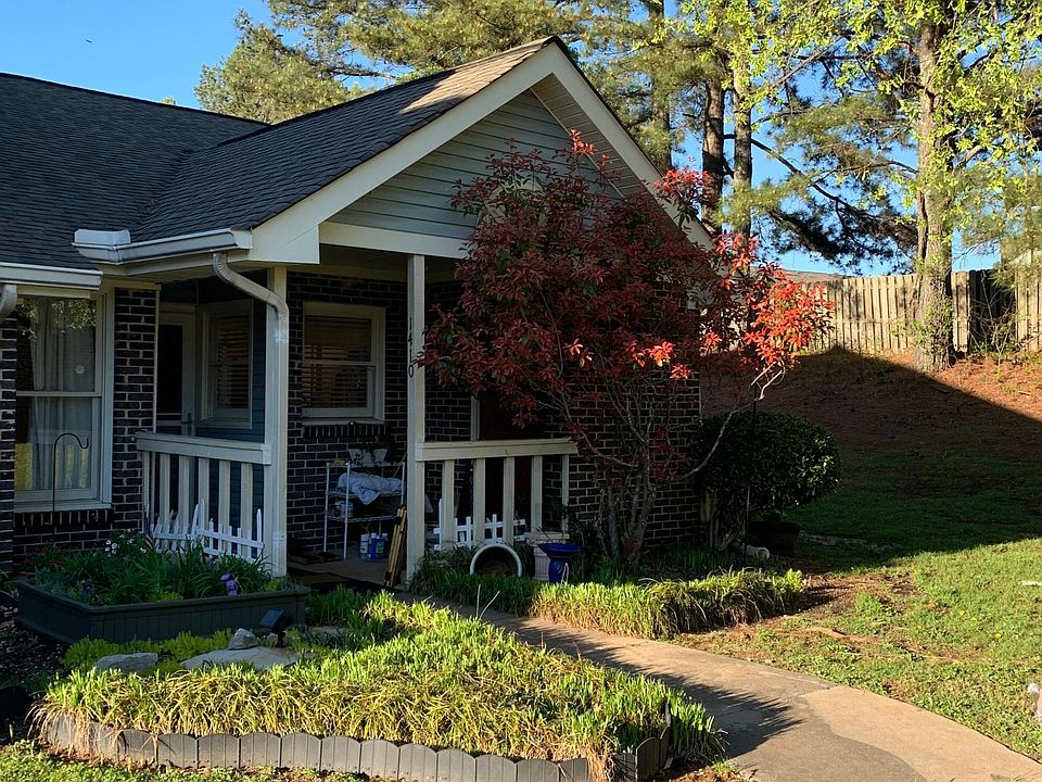 1st image of 1410 Liberty Dr Unit 1410