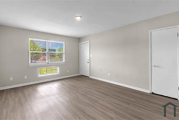 625 E Patton Ave #C — Photo 11