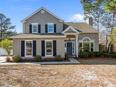 3902 Providence Court, Wilmington, NC, 28412