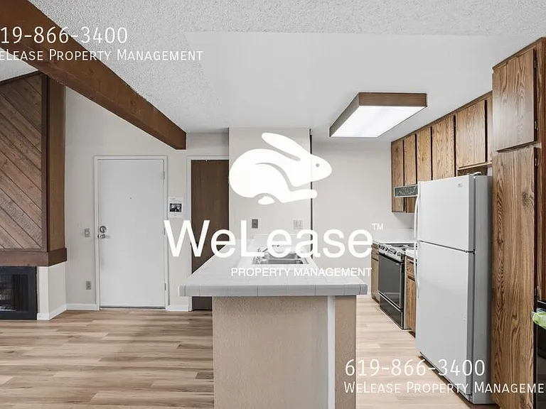 9130 Gramercy Dr #405 — Photo 3