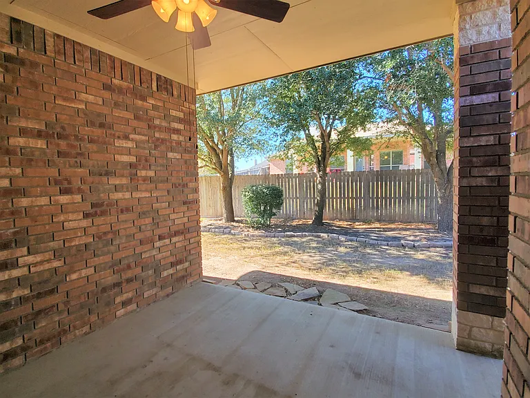 5020 Sean Patrick Gln — Photo 29