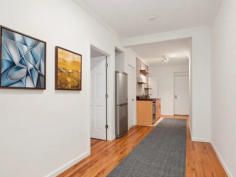 177 Thompson St #19 — Photo 3