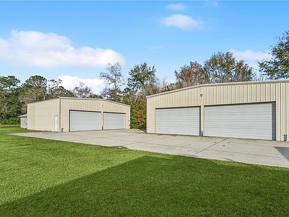 2nd image of 61179 N Military Rd