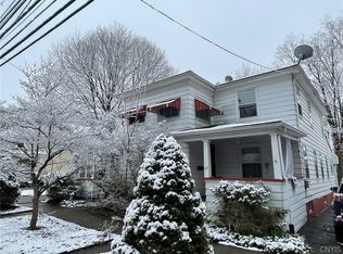 315-317 E Falls St, Ithaca, NY 14850