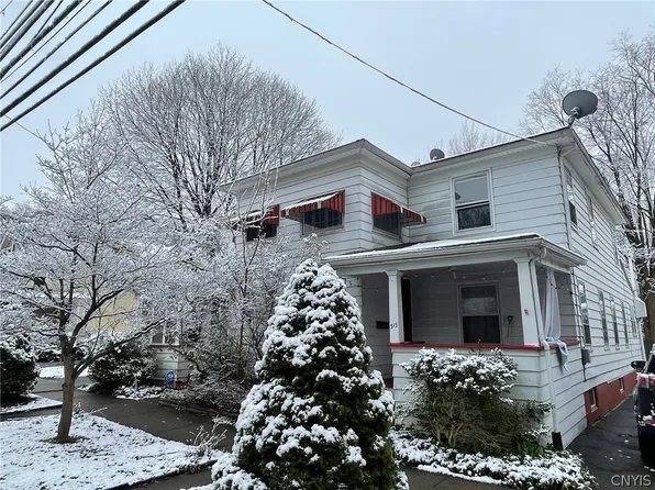 315-317 E Falls St, Ithaca, NY 14850