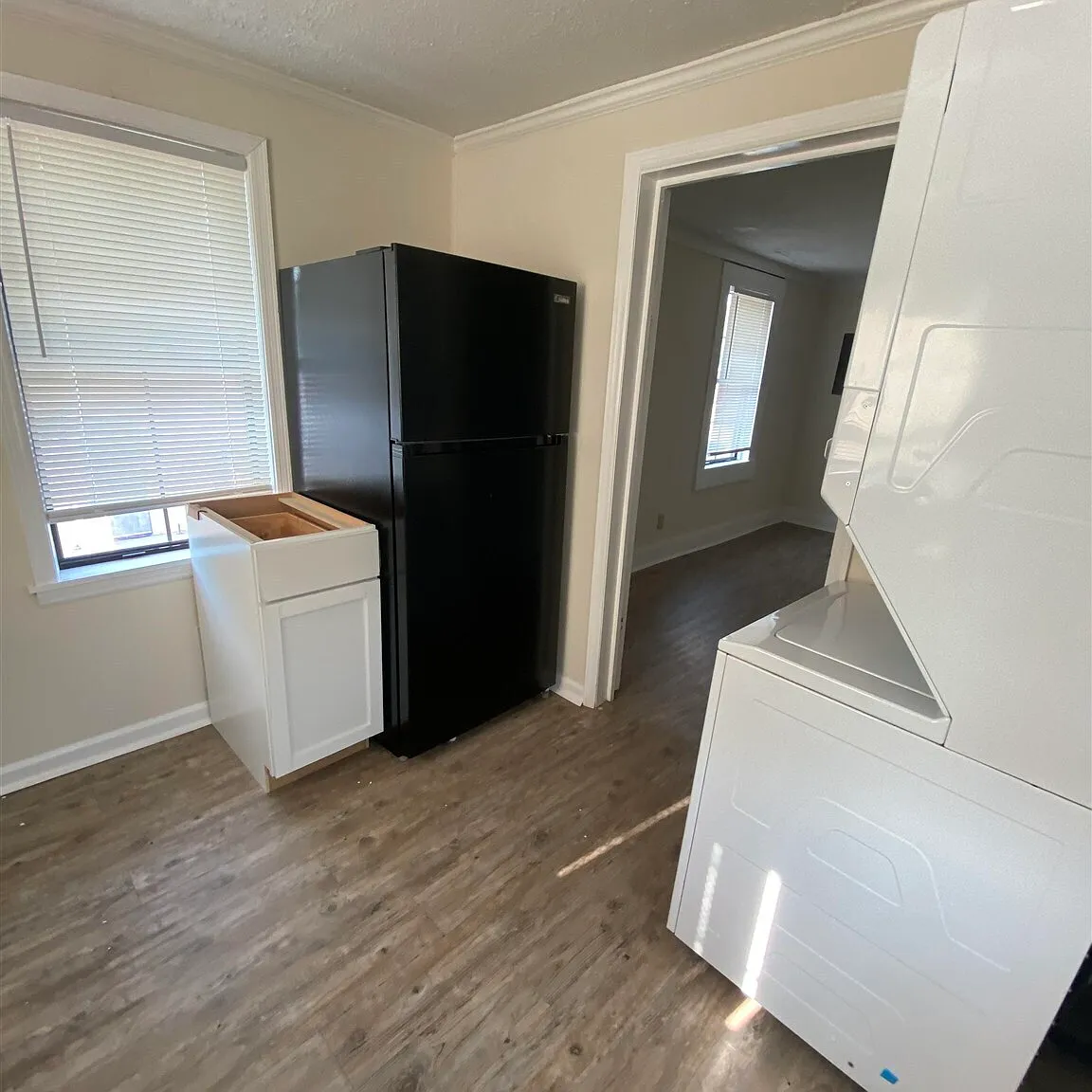2 bed, 1.0 bath, 800 sqft, $875 — Photo 4