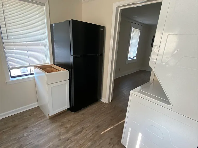 622 N Wayne St #B — Photo 4