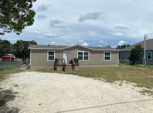 1123 Hedgestone, Canyon Lake, TX 78133