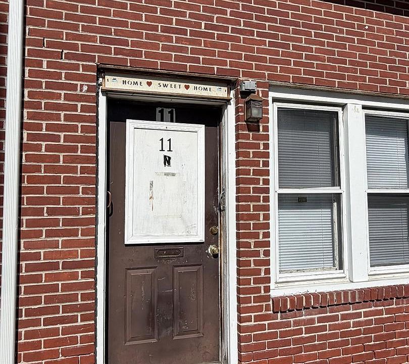 1st image of 11 N 6th St