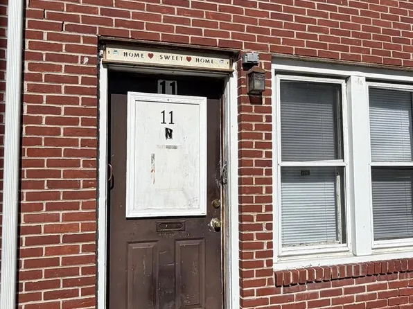 11 N 6th St, Lebanon, PA 17046