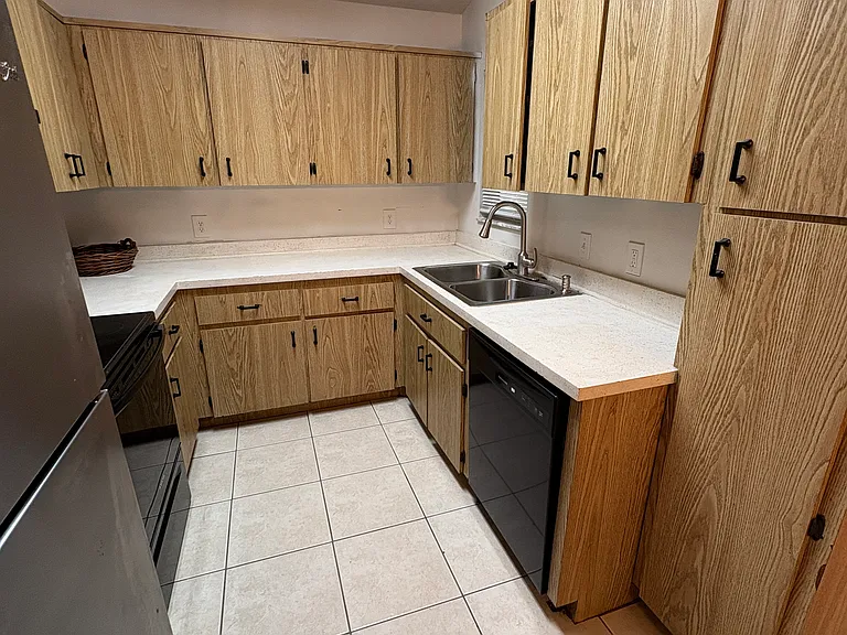 243 Ridgecrest Loop #B — Photo 22