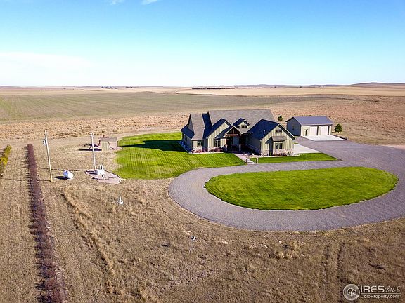 4th image of 6504 County Road 43