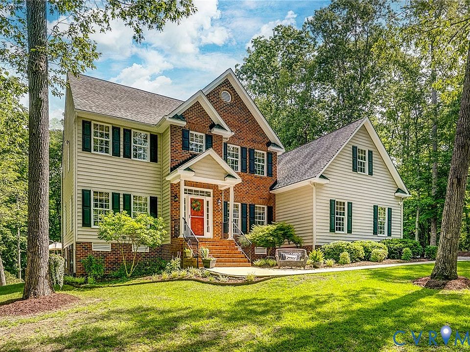 1st image of 7470 Quail Run Ln