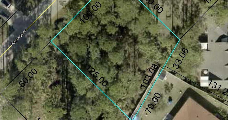 1st image of 44 Port View Drive