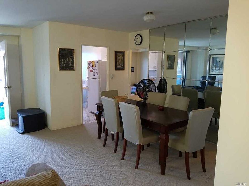 1st image of 6125 98th St APT 14K