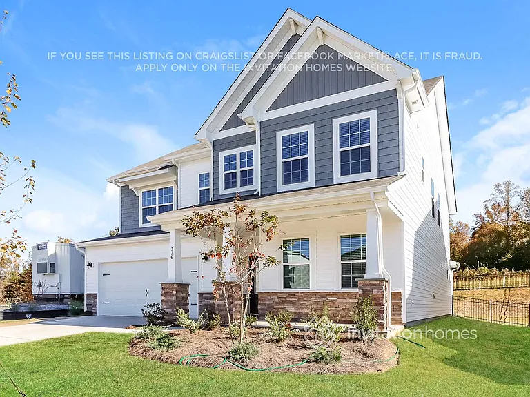 376 Kennerly Center Dr — Photo 3