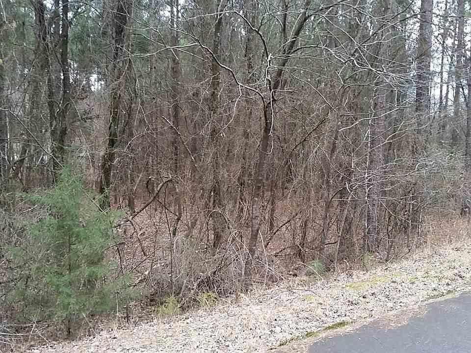 2nd image of 5 Valerosa Ln