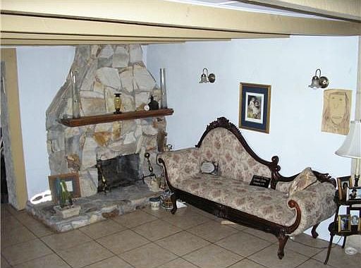 5th image of 4737 Sunset Ln