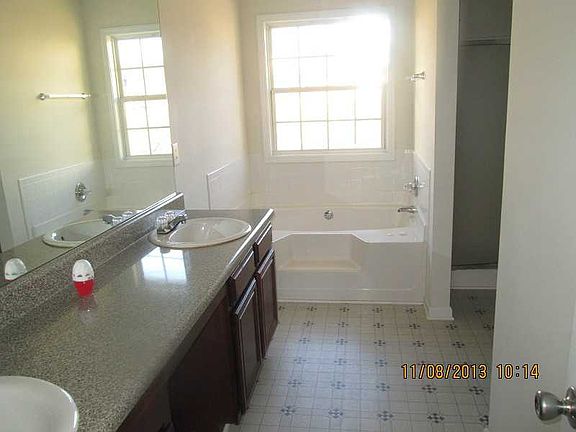 5th image of 4743 Corozo Cir