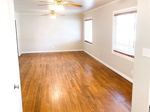 4th image of 611 N Plants St