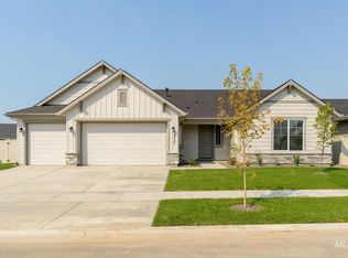 1335 N Hickory Grove Way, Star, ID 83669