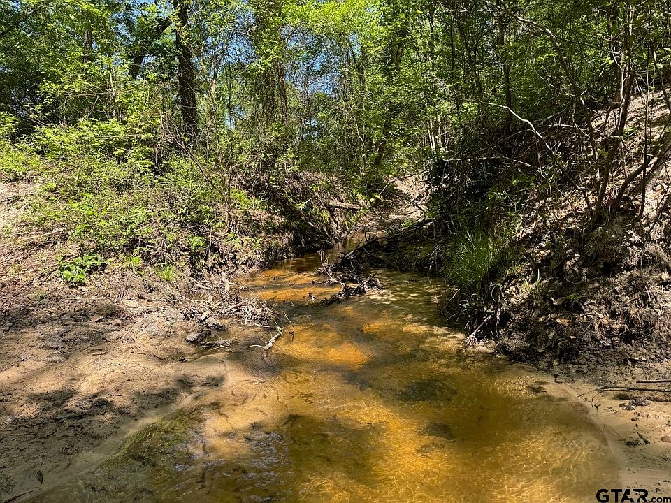 1st image of 2954 County Road 2170