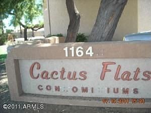 2nd image of 11640 N 51st Ave APT 251