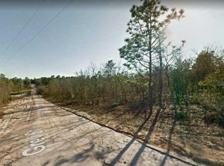 107 Grey St #22, Interlachen, FL 32148