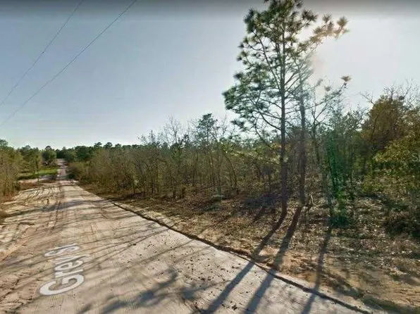 107 Grey St #22, Interlachen, FL 32148