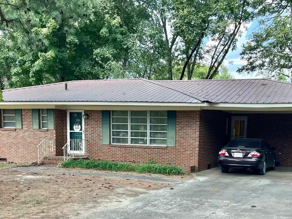 500 Noblitt St, Albertville, AL 35950