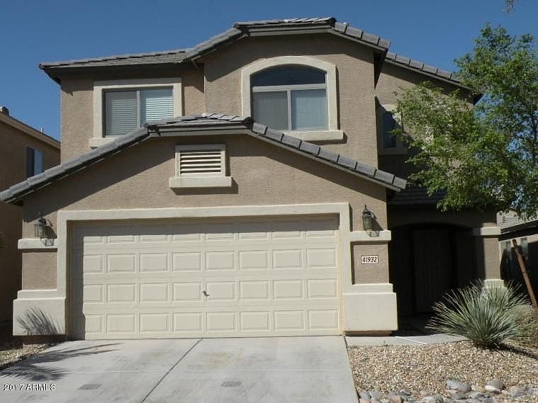 1st image of 41932 W Sunland Dr