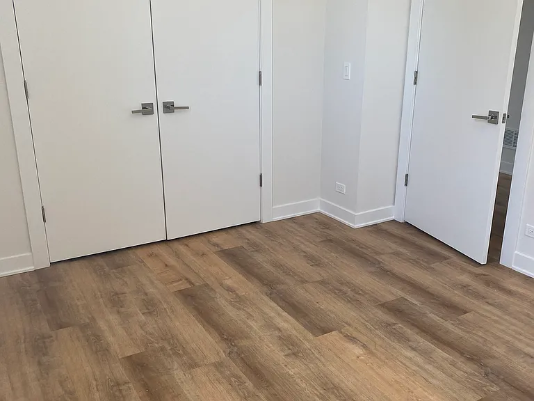 2847 N Clybourn Ave — Photo 6