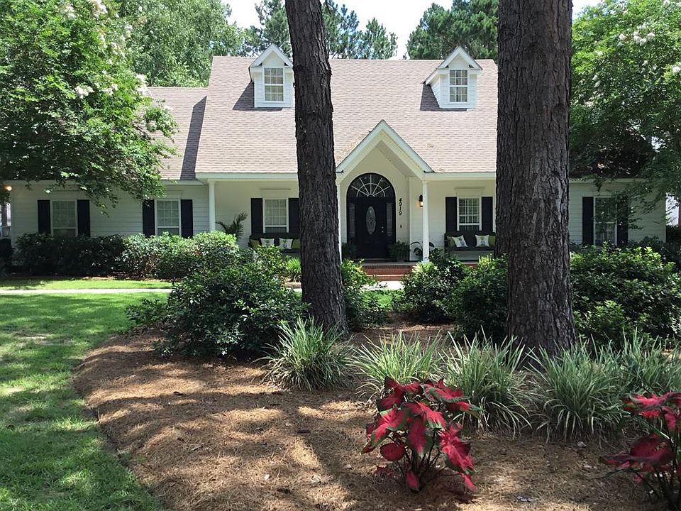 1st image of 4919 Wood Fern Cir