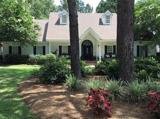 4919 Wood Fern Cir, Valdosta, GA 31602