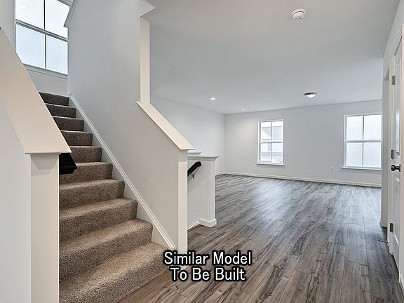 4th image of 17899 Dave Anne Cir Lot 2