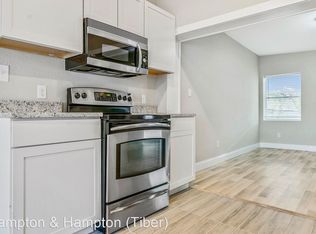 1007 Emeralda Rd, Orlando, FL 32808