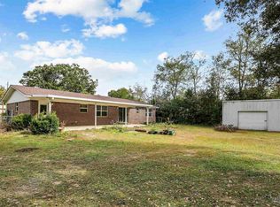 8129 Mobile Hwy, Pensacola, FL 32526