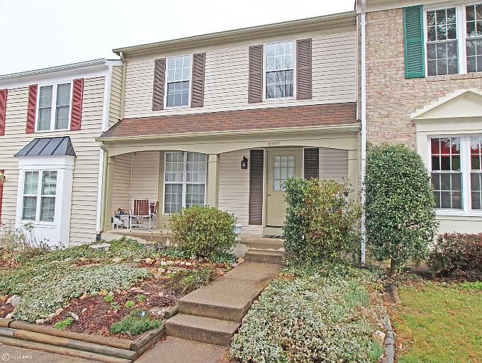 1st image of 10091 Apple Wood Ct