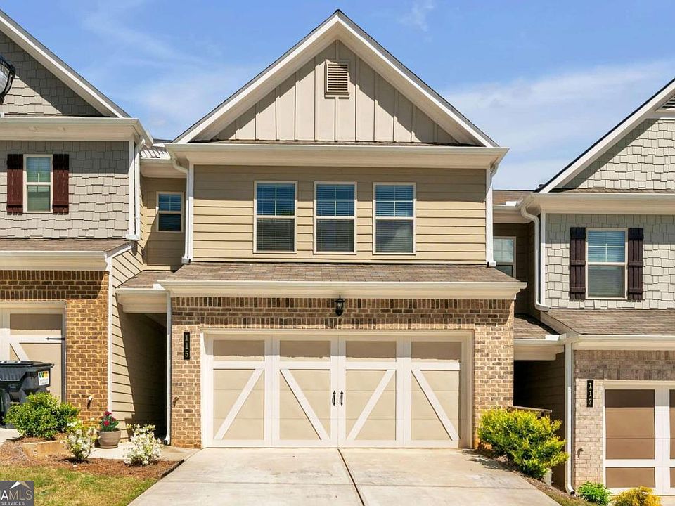 1st image of 115 Camden Park Dr