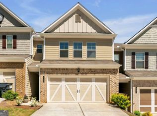 115 Camden Park Dr, Woodstock, GA 30188