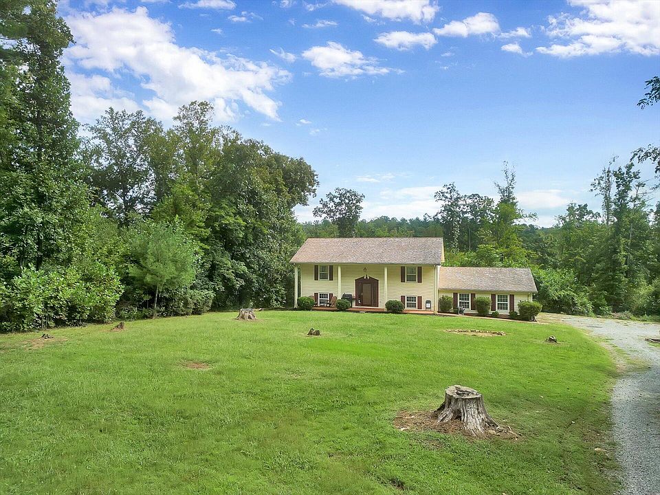 388 Storey Creek Ln, Rocky Mount, VA 24151 Zillow