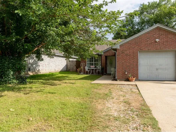 2700 18th St W, Irving, TX 75060