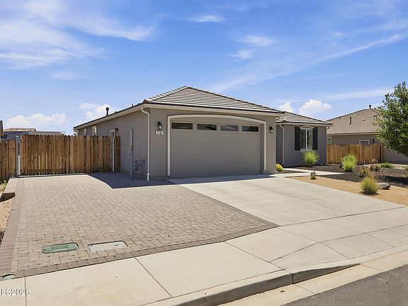 2nd image of 1182 Spruce Meadows Dr
