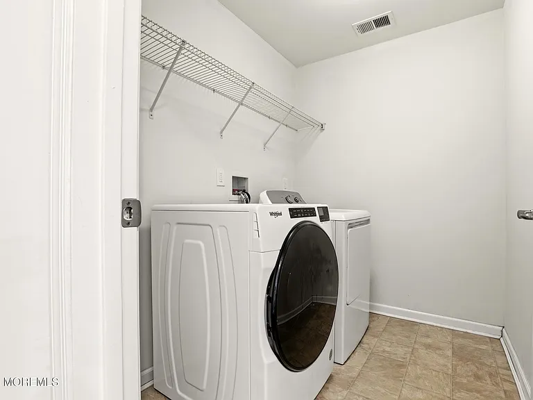 407 Susquehanna St #1207 — Photo 13